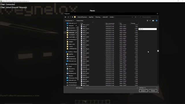 Что будет после 5 части UNDO? | Полнометражка, спинофф, переозвучка?