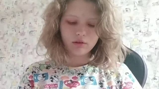 Шью лягушку (НЕ ТУТОРИАЛ!!!)( ◜‿◝ )♡ смотреть онлайн