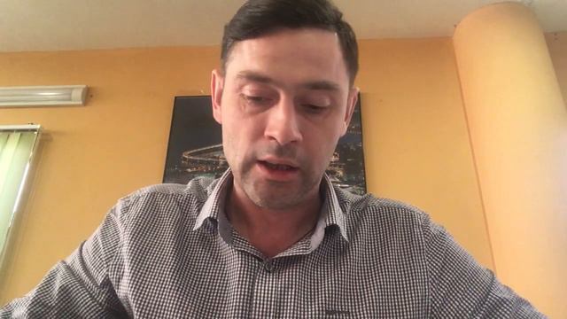 ОСАГО для кого? смотреть онлайн