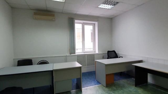 Аренда офиса 26 кв.м/Бабушкина/Краснодар/Коммерческая Недвижимость смотреть онлайн