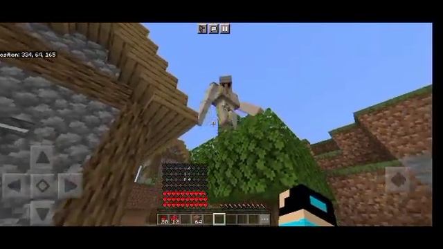 Lifesteal mod for minecraft pe | Lifesteal mod minecraft 1.19 | Minecraft | Hero op | #minecraft смотреть онлайн