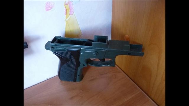 2016.04.05. Оружие смотреть онлайн