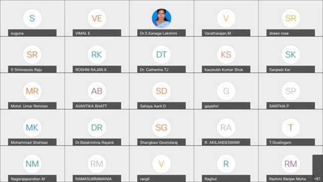 Session91 смотреть онлайн