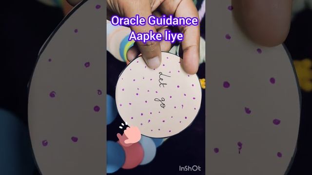Hindi Tarot l Tarot Card Reading l Oracle Guidance l смотреть онлайн