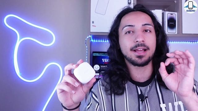 500 TL En İyi Kulaklık Önerisi : QCY T13 ANC İnceleme смотреть онлайн