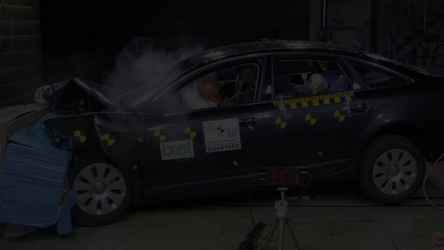 ТОП 6 самодельные автомобили Лучшие авто самоделки в мире, самодельный суперкар и внедорожник смотреть онлайн