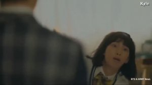 Мини Дорама от BTS на «House of ARMY»