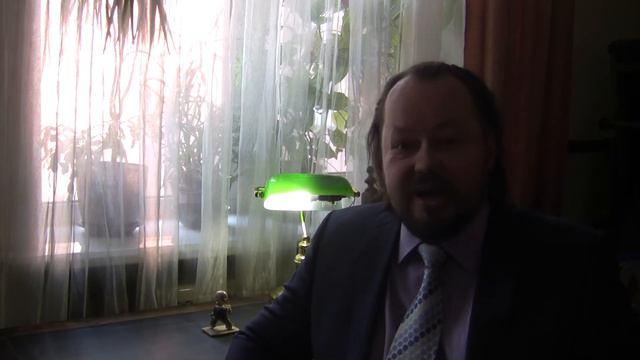 Основные симптомы тревоги | Тревога — Часть 1 смотреть онлайн