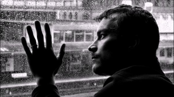 Как отличить интуицию от внутренних страхов и комплексов.