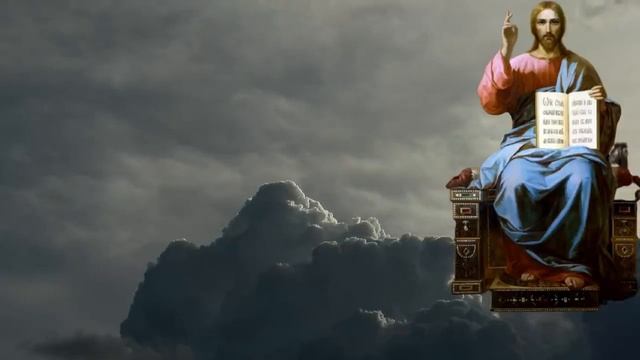 МЫ ПОТЕРЯЛИ СТРАХ БОЖИЙ. КАК ПРИОБРЕСТИ СТРАХ БОЖИЙ.mp4 смотреть онлайн