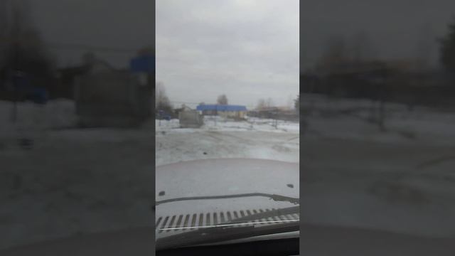 покатушки на волге газ 3110 смотреть онлайн