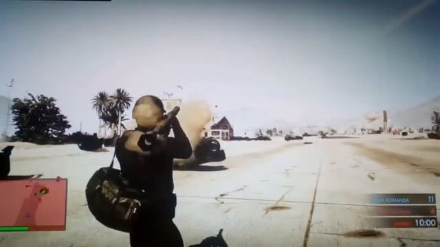 Бандитские разборки смотреть онлайн