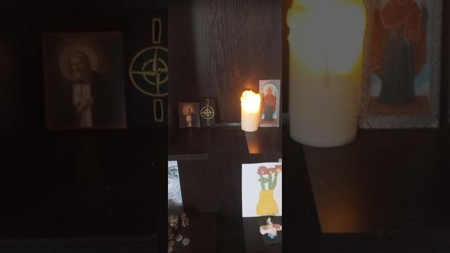 Песня черема смотреть онлайн