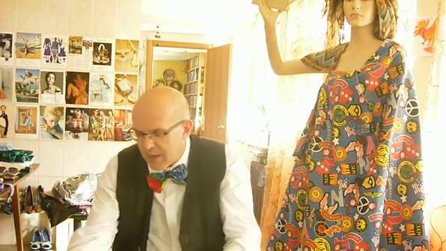 Дикая Америка Букиниста Орск