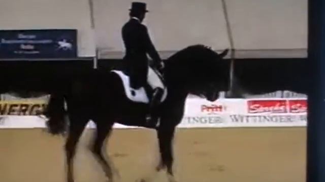 ольденбург длина шага смотреть онлайн