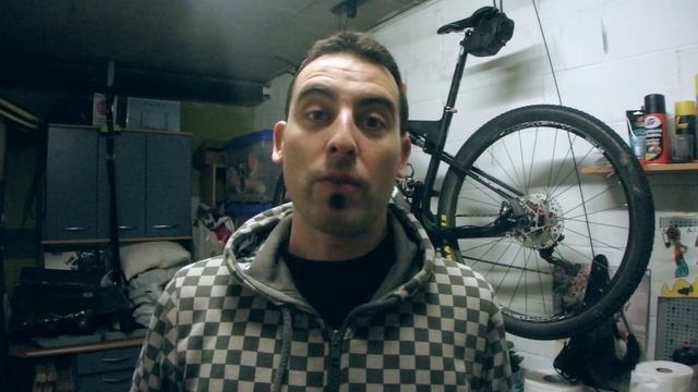 El Problema de Orbea смотреть онлайн
