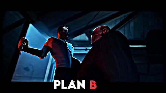 medic edit, emesis blue edit #shorts #tf2 #medic.mp4 смотреть онлайн