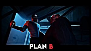 medic edit, emesis blue edit #shorts #tf2 #medic.mp4