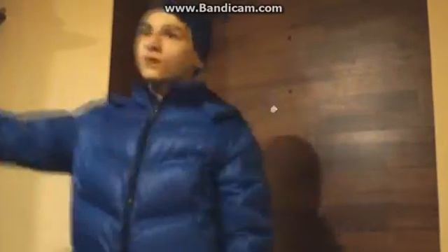 САМЫЕ СМЕШНЫЕ МОМЕНТЫ С TheBrianMaps смотреть онлайн