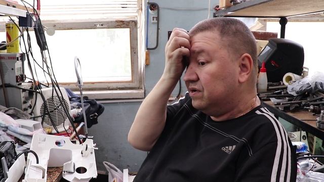 Vomz 151 и ответы на вопросы смотреть онлайн