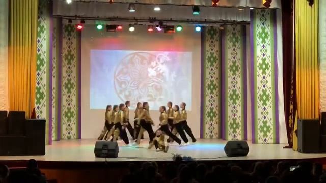 Ди Джей) смотреть онлайн