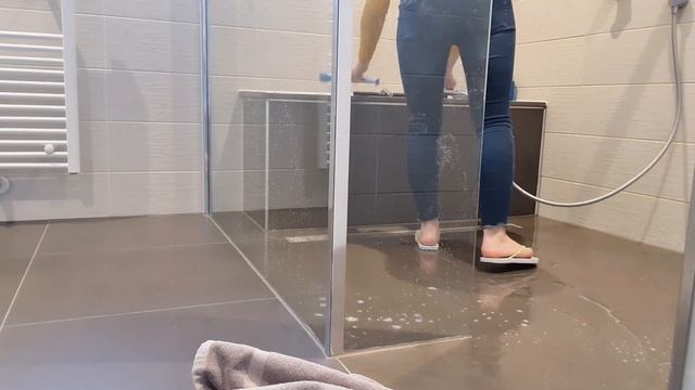 Строительные Чудеса