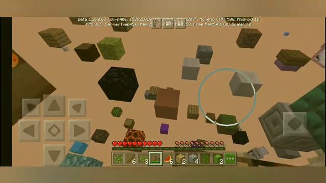 😰Новая рубрика 1 блок появляется в каждые 5 секунд😰 #1 смотреть онлайн