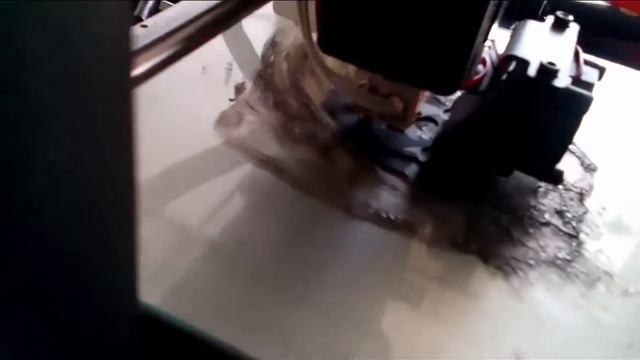 3D печать : кулон для собаки смотреть онлайн