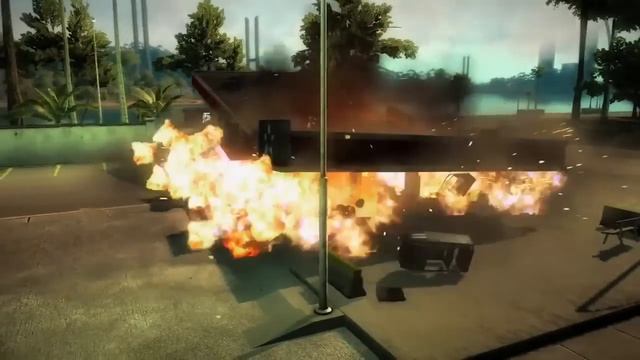 Топ 10 игр для слабых ПК (Часть 4) смотреть онлайн