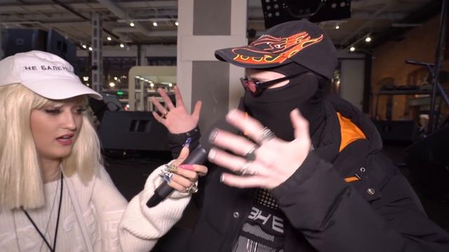 Часы за 2 миллиона в 14 лет / Сколько стоит шмот ДЕПО / Луи Вагон смотреть онлайн