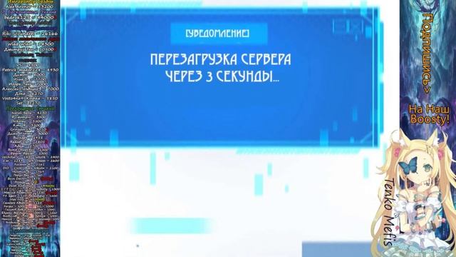 Возвращение лучшего игрока (маньхуа\манга\озвучка)