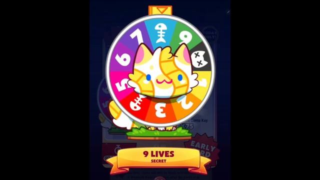 BOARD GAME CAT GAME FLOOR смотреть онлайн