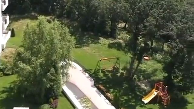 Цены от 29550 Недвижимость в Болгарии Золотые Пески смотреть онлайн