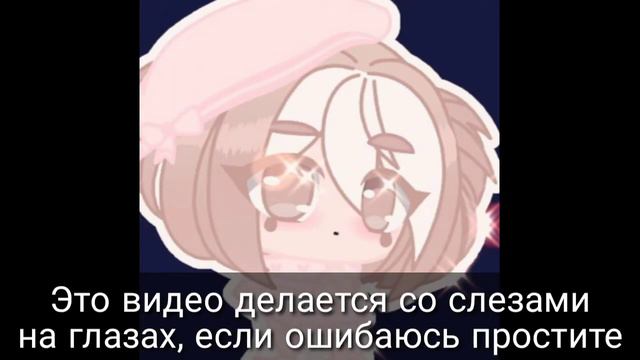 🐻Ищу пару...🐻