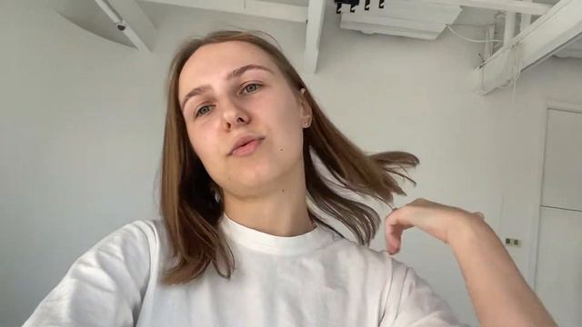 как я забочусь о себе? || походы к врачам, тейпы, лечу спину смотреть онлайн