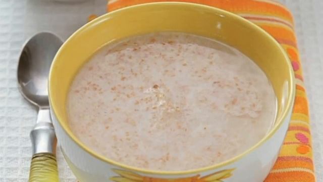 Go'ja Tayyorlash Usuli