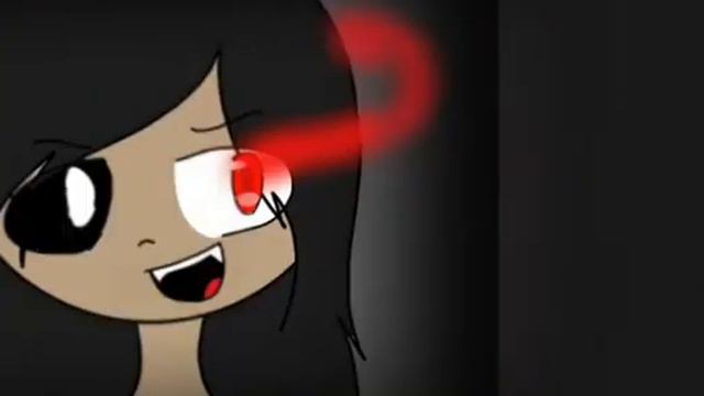 ~Монстр~(Вокалоид на русском) [Набросок] читать описание смотреть онлайн