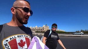 Египет?? Внимание!!!Выводы о Titanic Resort Aqua Park 4 Хургада/ Свежий обзор март-2023