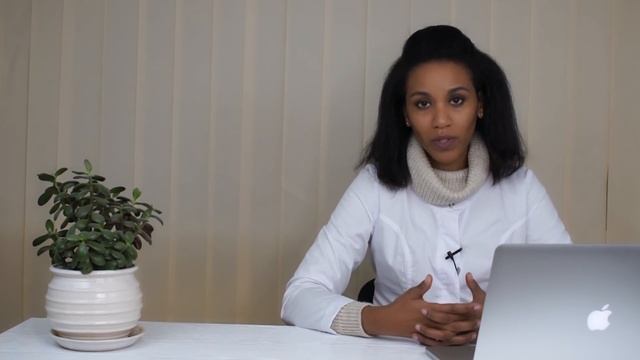 Как избавиться от мелазмы?// Лучшие средства от пигментации //Избавься от пигментных пятен смотреть онлайн