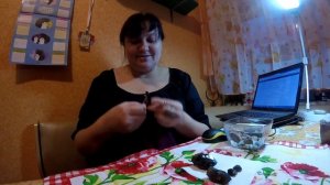 Камень морион и его особенности