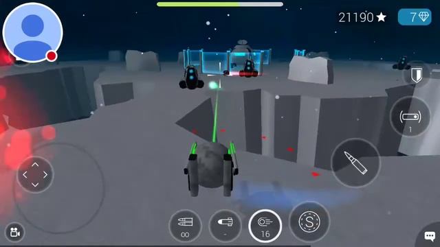 Стрим игры "CyberSphere Online". смотреть онлайн