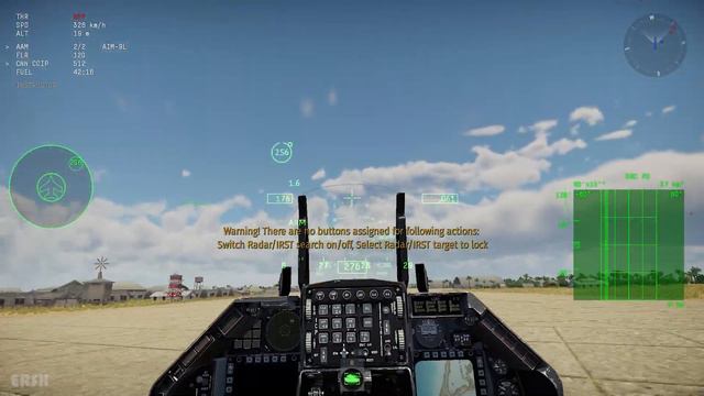 NEW APSD AND HMD MECHANICS (DEV SERVER) смотреть онлайн