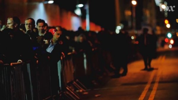 Why cities are full of uncomfortable benches