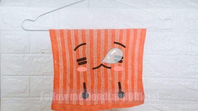 Doodlandofficial #6 | Real Life Doodles #Doodle | Food Face Compilation