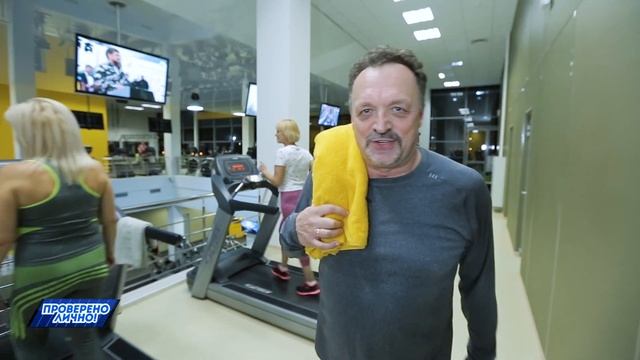 #Медиаселлер продакшн | Проверино лично - Спа отель 