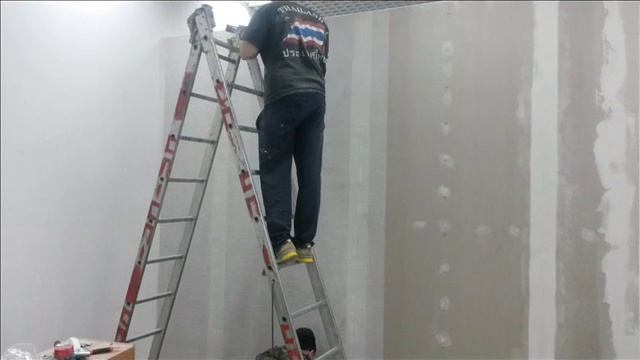 отделка офиса смотреть онлайн