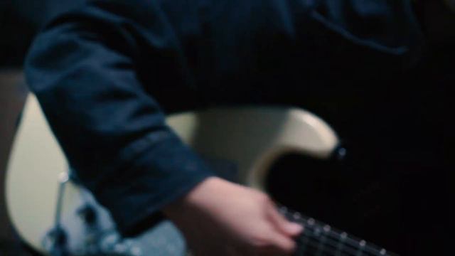 Only Worship - 우리주 하나님 + 아 하나님의 은혜로 (후렴만..) Full Ver. / Schecter JACK FOWLER TRADITIONAL + Kemper смотреть онлайн