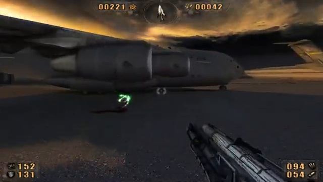 Painkiller Black Edition Painkiller Campaign Full Game Walkthrough  - No Commentary (HD 60FPS)