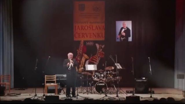 Sereď MJČ - F.SLOVÁČEK - Kde pak ty ptáčku hnízdo máš.wmv смотреть онлайн