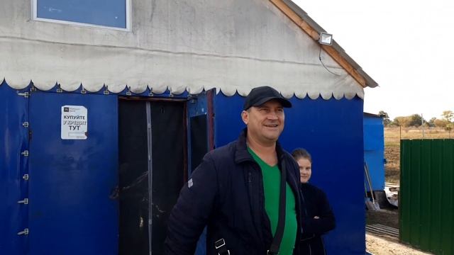 //Свиньи Венгерская пуховая мангалица,условия содержания,Кабан Дымок земляк//Глубокая подстилка// смотреть онлайн